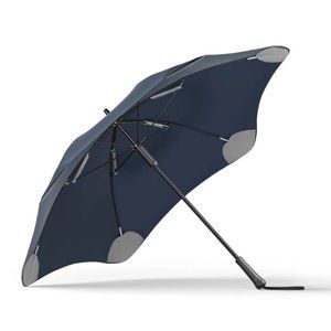 Blunt Umbrealla Classic Navy